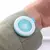 Repelente de mosquitos fivela clipe pulseira anti mosquito diretamente ferrament - Store kids