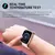Lige bluetooth chamada smartwatch feminino masculino esportes relógios de fitne - loja online