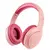 Siindoo-fones de ouvido sem fio dobráveis, fones de ouvido estéreo Bluetooth, - loja online