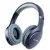 Siindoo-fones de ouvido sem fio dobráveis, fones de ouvido estéreo Bluetooth,