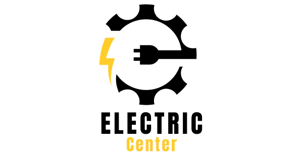 Electric Center