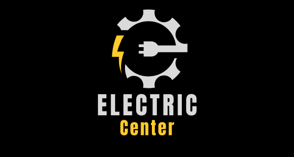 Electric Center