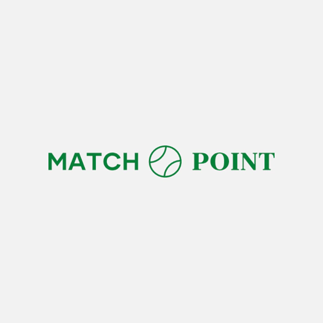 Match Point