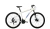 Rodado 29 GRAVITY Modelo BENZ 21 veloc SHIMANO en internet