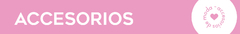 Banner de la categoría ACCESORIOS