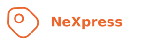 NeXpress