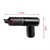 Mini Aspiradora 2 en 1 inalambrica, Portatil y Recargable - Dailyliveprize