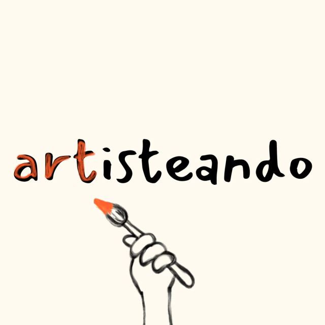 Artisteando