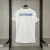 Camisa Retrô Palmeiras 1994/95 - Branca Masculina - Rhumell - loja online