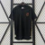 Camisa Aston Villa 125 Anos - Preta Edição Especial - Torcedor Masculina