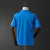 Camisa Napoli I Retrô 1987/1988 - Buitoni Masculina - Azul na internet