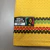 Camisa Jamaica 2026/27 Home Adidas - Torcedor Masculina Amarela - Bob Marley - Classic Drop Brasil - Artigos Esportivos