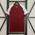 Camisa Aston Villa Home 2025/26 Adidas - Torcedor Masculina - Classic Drop Brasil - Artigos Esportivos