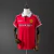 Camisa Manchester United Retrô 1998/1999 Home - Vermelha Umbro - comprar online