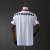 Camisa Flamengo Retrô 1995 Visitante - Centenário - Masculina Branca na internet