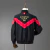 Jaqueta Corta-Vento Manchester United 2006/07 Retrô - Nike Preto - comprar online
