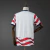 Camisa Estados Unidos 2026/27 Home Nike - Torcedor Masculina Branca e Vermelha - Copa Do Mundo - comprar online