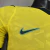 Camisa Seleção Brasileira I 2026/27 Nike - Versão Jogador Amarelinha - Copa Do Mundo - Classic Drop Brasil - Artigos Esportivos