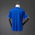 Camisa Retrô 1998 Seleção Brasileira II - Nike Masculina - Azul na internet
