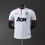Camisa Manchester United Retrô 2012/13 Away - Branca Nike - comprar online