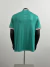 Camisa Liverpool III 2025/26 Torcedor Masculina - Adidas Trefoil - Verde - loja online