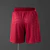 Shorts Portugal I 2026/27 Copa do Mundo - Puma Vermelho - Versão Jogador - comprar online