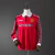 Camisa Manchester United Retrô 1998/1999 Manga Longa Home - Vermelha Umbro - comprar online