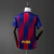 Camisa Barcelona Home 25/26 - Torcedor Nike Masculina - Spotify - comprar online