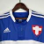 Camisa Retrô Palmeiras 2009 Third - Adidas Azul - Cruz de Savóia - comprar online