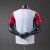 Camisa Croácia I 2026/27 Nike - Versão Jogador Vermelha e Branca - Copa Do Mundo - comprar online