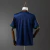 Camisa Retrô Newcastle Away 1997/98 - Masculina Adidas - Azul - comprar online