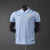 Camisa Uruguai I 2026/27 Nike - Versão Jogador Azul - Copa Do Mundo