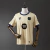 Camisa Barcelona X Kobe Bryant Away 25/26 - Torcedor Nike Masculina - Creme - comprar online