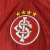 Camisa Retrô Internacional 1997 Home - Vermelha Aplub - loja online