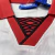 Camisa Flamengo Retrô 1995 Visitante - Centenário - Masculina Branca - loja online