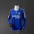 Camisa Retrô Chelsea I 2006/07 Manga Longa - Masculina Adidas - Azul - comprar online