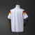 Camisa Retrô Seleção Da Alemanha I 1990 - Masculina Adidas - Branca Copa Do Mundo na internet