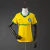 Camisa Palmeiras Third 25/26 - Puma Amarela - Versão Feminina