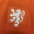 Camisa Retrô Seleção da Holanda I 2014 - Nike - Laranja Masculina - loja online