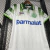 Camisa Retrô Palmeiras 1996 II - Masculina Rhumell - Branca Parmalat - comprar online