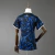 Camisa Argentina 2026/27 II Adidas Trefoil - Feminina - Copa Do Mundo - comprar online