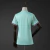 Camisa França 2026/27 II Nike - Feminina - Copa Do Mundo - comprar online