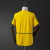 Camisa Retrô Seleção Brasileira 2002 Home - Nike Masculina - Amarelinha na internet