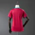 Camisa Portugal 2026/27 I Puma - Feminina Vermelha - Copa Do Mundo - comprar online