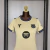 Camisa Barcelona X Kobe Bryant Away 25/26 - Nike Feminina - Creme na internet