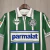 Camisa Retrô Palmeiras 1995 I - Verde Masculina - Rhumell - comprar online