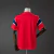 Camisa Noruega 2026/27 I Nike - Torcedor Masculina Vermelha - Copa Do Mundo - comprar online