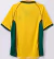 Camisa Retrô Camarões Away 1998 - Masculina Puma - Amarela - comprar online