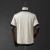 Camisa Corinthians Edição Especial 110 Anos - Nike Masculina - Bege na internet