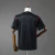 Camisa Estados Unidos 2026/27 Away Nike - Torcedor Masculina Preta - Copa Do Mundo - comprar online